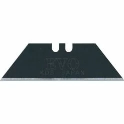 TRIUSO Power Black - Trapezklingen - TB5B