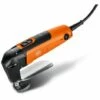 Fein Blechschere Bis 1,6 Mm BLS 1.6 E 350 W - 72303461000