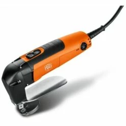 Fein Blechschere Bis 1,6 Mm BLS 1.6 E 350 W - 72303461000