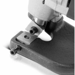 STAHLWERK Elektrische Blechschere, Blechknabber, Knabber, Nibbler 760 W Bis 3,2 Mm Präzisionsgefertigte Klingen & Verschleißfeste Konstruktion Mit Hervorragender Schneidleistung -Angebote Schneidwerkzeug Store 29207695 4