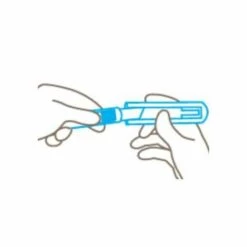 Martor SECUNORM PROFI40 MDP Mit Klinge Nr. 17940 -Angebote Schneidwerkzeug Store 29284760 3