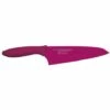 KAI EUROPE GMBH Kai Pure Komachi 2 Gemüsemesser, Messer, Küchenmesser, Kochmesser, 15 Cm, AB-5723