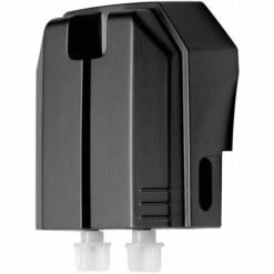 KAI EUROPE GMBH Kai Poliereinheit, Für Messerschärfer AP-118, Schneideschärfer, Schneide Polieren, APF-0118