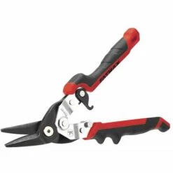 STANLEY Blechschere FatMax ERGO Links 250 Mm