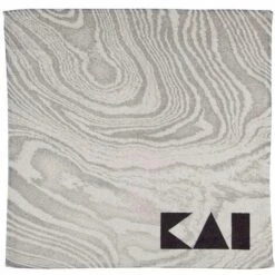 KAI EUROPE GMBH Kai Klingenpflegeset 2-tlg, Japanisches Kamelienöl 100 Ml Und Messer Microfaser Pflegetuch, 30 X 30 Cm, 45500610 -Angebote Schneidwerkzeug Store 29468207 3