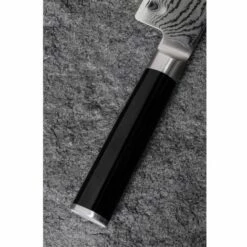 KAI EUROPE GMBH Kai Shun Classic Ausbeinmesser, Messer, Fleischermesser, Metzgermesser, Damastmesser, 15 Cm, DM-0710 5 KAI EUROPE GMBH Kai Shun Classic Ausbeinmesser, Messer, Fleischermesser, Metzgermesser, Damastmesser, 15 Cm, DM-0710 -Angebote Schneidwerkzeug Store 29514997 3