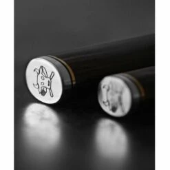 KAI EUROPE GMBH Kai Shun Premier Tim Mälzer Santoku, Messer, Kochmesser, Küchenmesser, Damastmesser, 18 Cm, TDM-1702 -Angebote Schneidwerkzeug Store 29515006 3