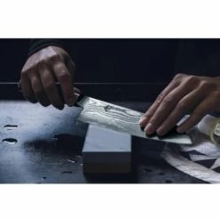 KAI EUROPE GMBH Kai Shun Classic Allzweckmesser, Messer, Gemüsemesser, Damastmesser, 15 Cm, DM-0701 -Angebote Schneidwerkzeug Store 29515670 4