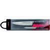 F. DICK Premier Plus Messerset 2 Teilig (Basis Messer, Nichtrostend, 56¡ HRC)