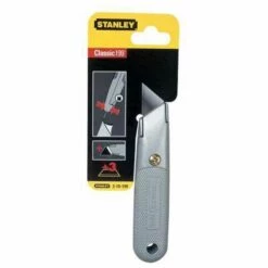 Stanley Universalmesser Nr. 2-10-199