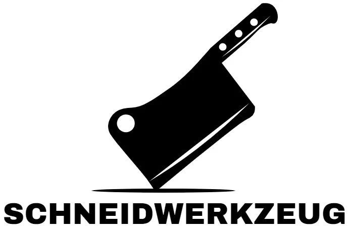 Angebote Schneidwerkzeug Store