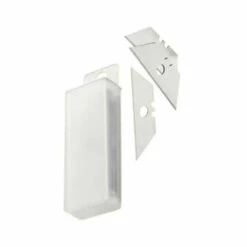 Satz Mit 12 EXPERT-Sicherheitsmesserklingen - E020307