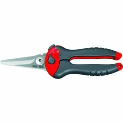 USAG U02110001 - 211 A - UNIVERSALSCHERE