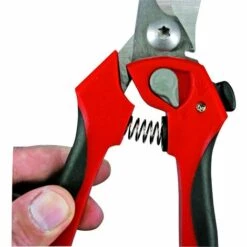 USAG U02110001 - 211 A - UNIVERSALSCHERE -Angebote Schneidwerkzeug Store 30372559 3