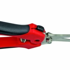 USAG U02110001 - 211 A - UNIVERSALSCHERE -Angebote Schneidwerkzeug Store 30372559 4