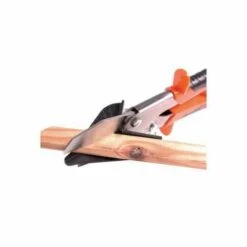 Bahco Metallschere Mit Verstellbarem Winkel, 245 mm -Angebote Schneidwerkzeug Store 30601714 3