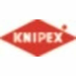 NW-KNIPEX Elektriker-/Handwerkerschere Länge 155 Mm - 95 05 155 SB -Angebote Schneidwerkzeug Store 30614172 3