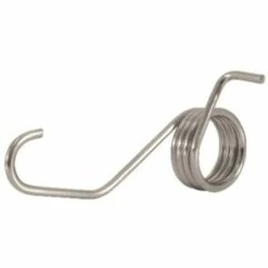 PROMAT Drehfeder F.Blechschere 2 BR/4 - 4000801056