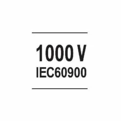 Bahco Isolierte Elektrikerschere 38 mm -Angebote Schneidwerkzeug Store 30666072 5