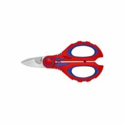 Knipex Elektrikerschere 160 Mm, 95 05 10 SB -Angebote Schneidwerkzeug Store 30668003 3