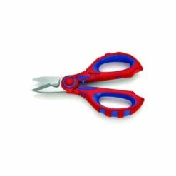 Knipex Elektrikerschere 160 Mm, 95 05 10 SB -Angebote Schneidwerkzeug Store 30668003 4