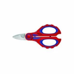 Knipex Elektrikerschere 160 Mm, 95 05 10 SB -Angebote Schneidwerkzeug Store 30668003 5