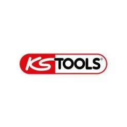 KSTOOLS KS Tools Edelstahl Standard Ziehklinge, Klingenlänge 30 Mm -Angebote Schneidwerkzeug Store 30800545 3