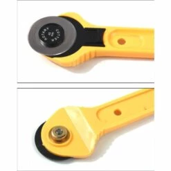 Betterlife Rotationsschneider Kit 45MM Rundmesser Cutter Rundmesser Cutter Rundmesser Backplatte Patchwork Stoff Schneidemesser Runde Backplatte 8 Betterlife Rotationsschneider Kit 45MM Rundmesser Cutter Rundmesser Cutter Rundmesser Backplatte Patchwork Stoff Schneidemesser Runde Backplatte -Angebote Schneidwerkzeug Store 30877248 4