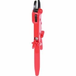 KSTOOLS® KS TOOLS Einhand-Ratschenkabelschere Mit Schutzisolierung, 290mm -Angebote Schneidwerkzeug Store 31254904 3