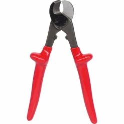 KSTOOLS KS TOOLS 1000V Kabelschere, 240mm -Angebote Schneidwerkzeug Store 31255320 3