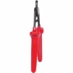 KSTOOLS KS TOOLS 1000V Kabelschere, 240mm -Angebote Schneidwerkzeug Store 31255320 4