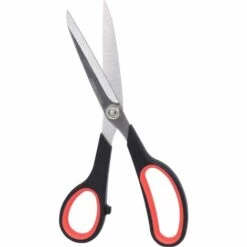 KSTOOLS KS TOOLS Universal-Werkstattschere, 220mm -Angebote Schneidwerkzeug Store 31256094 3