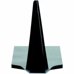 KSTOOLS KS TOOLS Ziehklinge, Klingenlänge 19mm