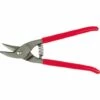 KSTOOLS® KS TOOLS Lochschere, Linksschneidend