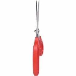 KSTOOLS® KS TOOLS Gewebeschere, 205mm -Angebote Schneidwerkzeug Store 31256362 4