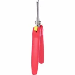 KSTOOLS KS TOOLS Universalschere, Verzahnt, 145mm -Angebote Schneidwerkzeug Store 31256460 3