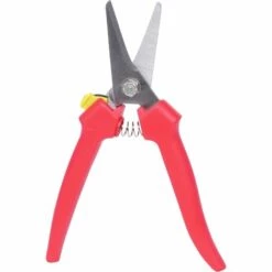KSTOOLS KS TOOLS Universalschere, Verzahnt, 145mm -Angebote Schneidwerkzeug Store 31256460 4