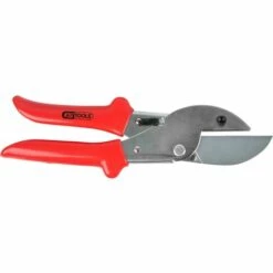 KSTOOLS® KS TOOLS Scheren-Grundkörper Mit Klinge
