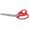 KSTOOLS® KS TOOLS Teppichschere, 230mm