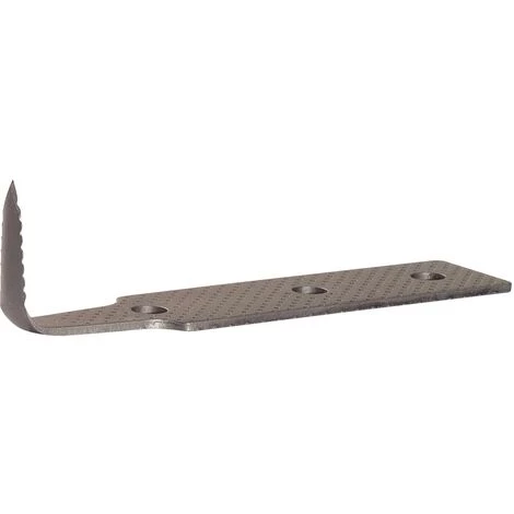 KSTOOLS KS TOOLS Spezial-Ziehklinge, Klingenlänge 20mm, 5er Pack 2 KSTOOLS KS TOOLS Spezial-Ziehklinge, Klingenlänge 20mm, 5er Pack – Bild 2