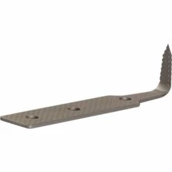 KSTOOLS KS TOOLS Spezial-Ziehklinge, Klingenlänge 20mm, 5er Pack 5 KSTOOLS KS TOOLS Spezial-Ziehklinge, Klingenlänge 20mm, 5er Pack -Angebote Schneidwerkzeug Store 31256993 3