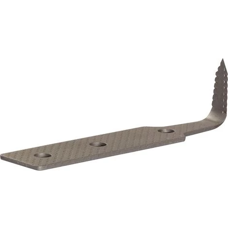 KSTOOLS KS TOOLS Spezial-Ziehklinge, Klingenlänge 20mm, 5er Pack 3 KSTOOLS KS TOOLS Spezial-Ziehklinge, Klingenlänge 20mm, 5er Pack – Bild 3