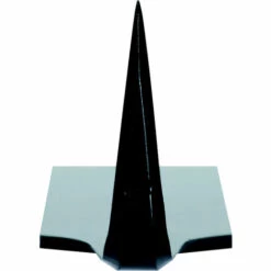 KSTOOLS KS TOOLS Ziehklinge, Klingenlänge 25mm