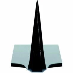 KSTOOLS KS TOOLS Ziehklinge, Klingenlänge 25mm, 6er Pack