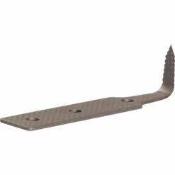 KSTOOLS KS TOOLS Spezial-Ziehklinge, Klingenlänge 20mm -Angebote Schneidwerkzeug Store 31257398 3