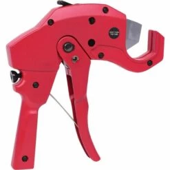 KSTOOLS KS TOOLS Kunststoffrohr-Abstechpistole Ø 6-42mm, 210mm -Angebote Schneidwerkzeug Store 31260847 3