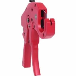 KSTOOLS KS TOOLS Kunststoffrohr-Abstechpistole Ø 6-42mm, 210mm -Angebote Schneidwerkzeug Store 31260847 4
