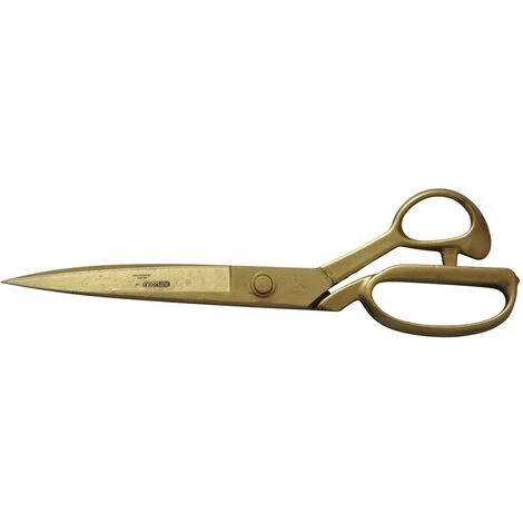 KSTOOLS® KS TOOLS BERYLLIUMplus Arbeitsschere 220 Mm 1 KSTOOLS® KS TOOLS BERYLLIUMplus Arbeitsschere 220 Mm