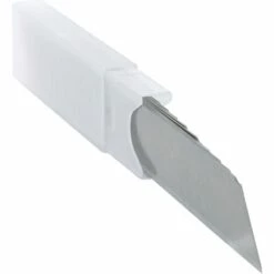 KSTOOLS KS TOOLS Abbrechklingen 0,7x25x100 Mm, Spender à 10 Stück -Angebote Schneidwerkzeug Store 31268734 4