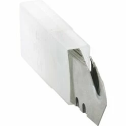 KSTOOLS KS TOOLS Hakenklingen Für Profi-Universalmesser, 10er Pack 8 KSTOOLS KS TOOLS Hakenklingen Für Profi-Universalmesser, 10er Pack -Angebote Schneidwerkzeug Store 31268974 4